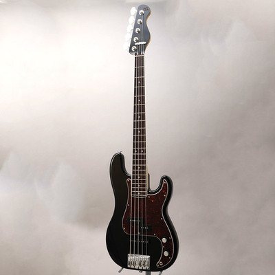 ロッド taka BASS-X 711HMF BANK ロッド taka BASS-X 711HMF BANK taka様専用 BASS-X 711HMF BANK