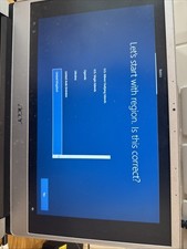 Acer Swift 3 SF314-54 14" Laptop – Intel Pentium 4415U – 4GB RAM – 128GB SSD