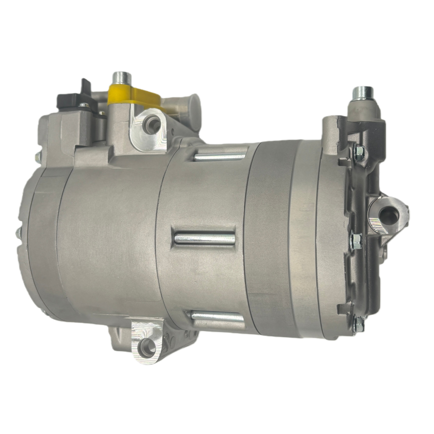 AC Compressor 64529496108 for 14-17  BMW i8 Coupe 19-20 BMW i8 Convertible