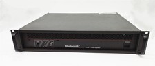 Studiocraft PA Power Amplifier A124 Verstärker Poweramp für Schrank ohne Netztei – Bild 2