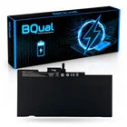 BQual PRO CS03XL Laptop Battery for HP EliteBook 745 755 840 850 G3 G4 ZBook 15u