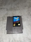 King Fu Nintendo NES 1985 Video Game Vintage Authentic Tested And Working