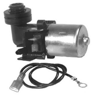 PUMPE-SCHEIBENWASCHWASSER - ANCO WIPER 64-01           -5 by KTS