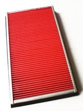 OE SPEC Panel Air Filter - For Nissan M35 Stagea RSFour VQ25DE