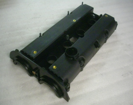 s-l1600.png