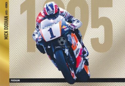 Altri & non classificati - 10 Cartes Le Mans 24 Heures du Mans 2004 à