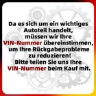 Bild 2 von 6