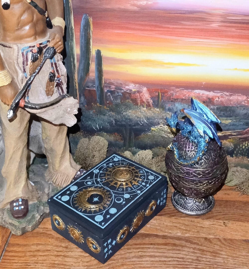 Picture 5 of 6