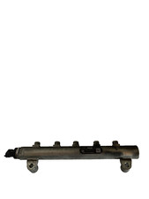 Carburateur Chevrolet CAPTIVA