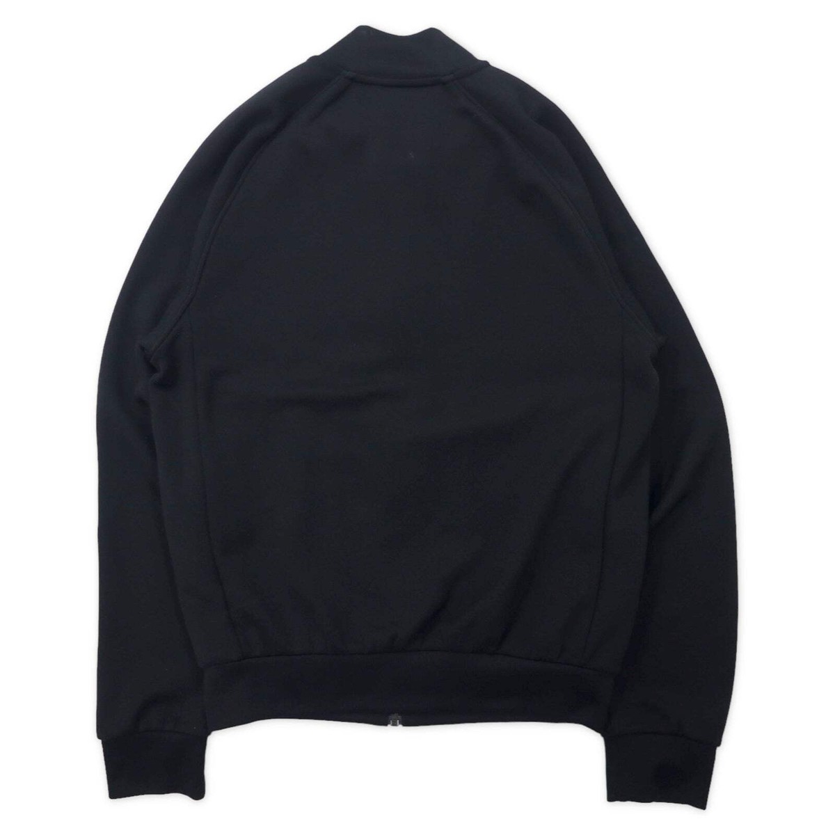 adidas originals Superstar Track Jacket Jersey ATP style M