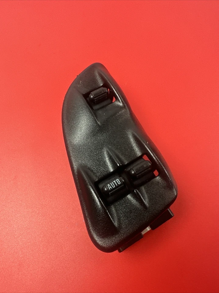 ✅1998-2001 DODGE RAM DAKOTA MASTER POWER WINDOW SWITCH 98 99 00 01 OEM - Image 3 of 4