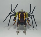 Picture 18 of 21