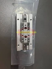 1pcs new SMC MHF2-8D2