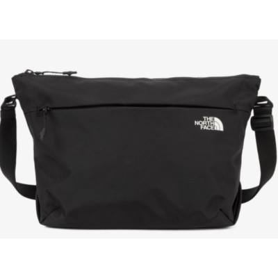 ★THE NORTH FACE☆SP CROSS BAG M NN2PR22 NEW THE NORTH FACE SP CROSS BAG M NAVY NN2PR22 | eBay