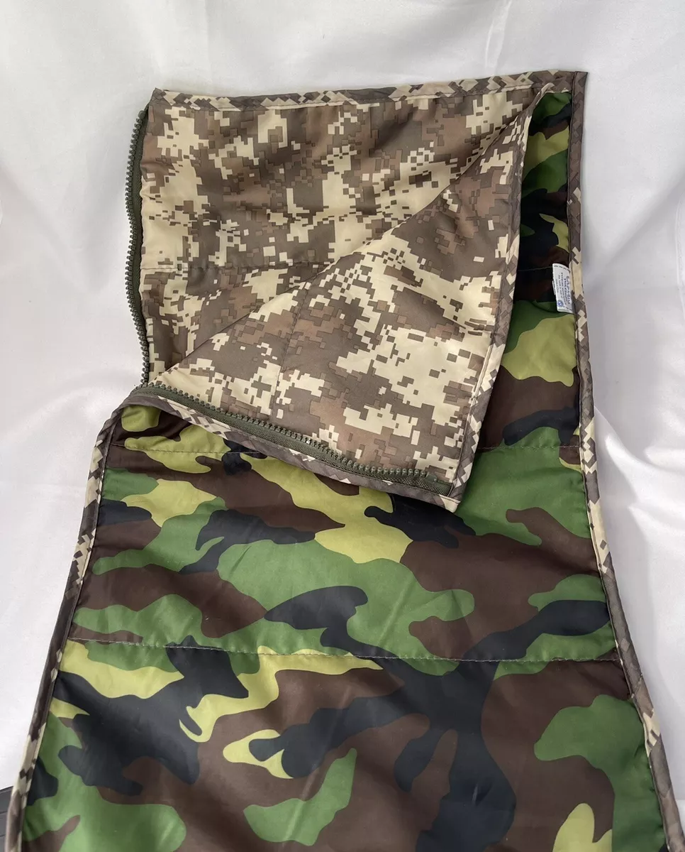 Sleeping bag for 2024 10 year old