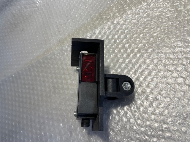 Bild 5 von 6