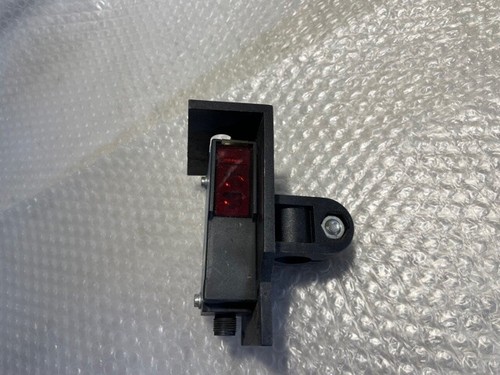 Sick WE27-2F450S05 - Bild 5 von 6