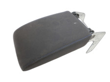 Armlehne Mittelarmlehne Auflage 5M0864207C für VW Golf 5M Plus 04-08