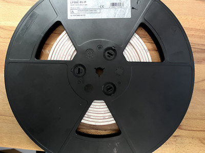 Osram LF05E-R1-P LINEARlight Power Flex Protect - LED-Streifen für Aussen ca.4 m
