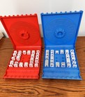Vintage Hangman Board Game  Milton Bradley 1976 — photo 3