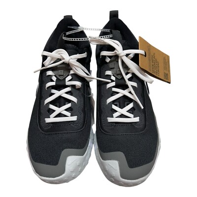 Nike Air Diamond Varsity Turf Low Black Baseball Shoes Nike Air Diamond Varsity Turf Low Black Baseball Shoes