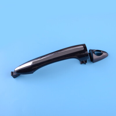 Door Handle Front Left Fit For Kia Forte Cerato 2014-2018 82652-A7020