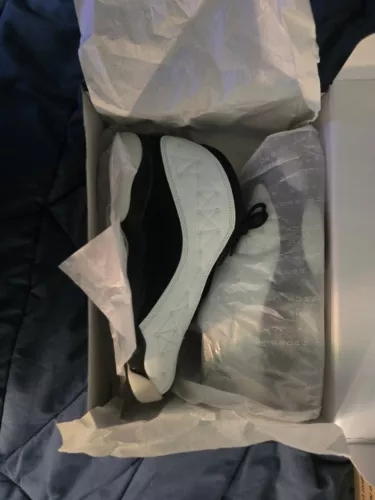 Jordan 13 Low Singles Day
