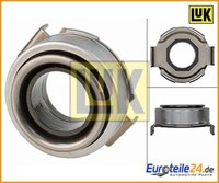 AusrüCklager Luk 500051260 FüR Suzuki Liana Vitara Baleno