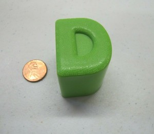 infantino barn shape sorter