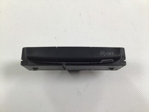 Schalter AUDI A5 (8T) 8K0959673L 2.0 TDI quattro