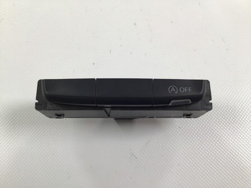 Schalter AUDI A5 (8T) 8K0959673L 2.0 TDI quattro