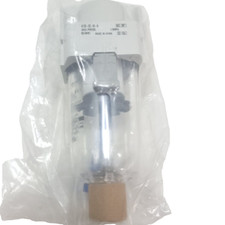 SMC AF30-03-W-A Filter Regulator  , AFM MASS PRO New Free Fast Shipping