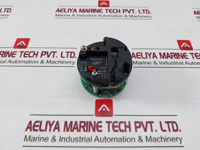 ROSEMOUNT 08800-5606-1001 AA Printed Circuit Board PCB Module N22748 4-20MA