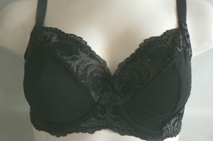 36c reggiseno