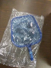 Swimline HydroTools 8610 Premium Pool Maintenance Kit 