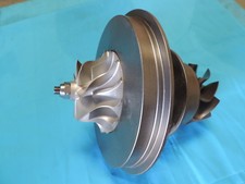 Genuine Borg Warner Airwerks S400 S400sx-471 High Performance Turbo Cartridge
