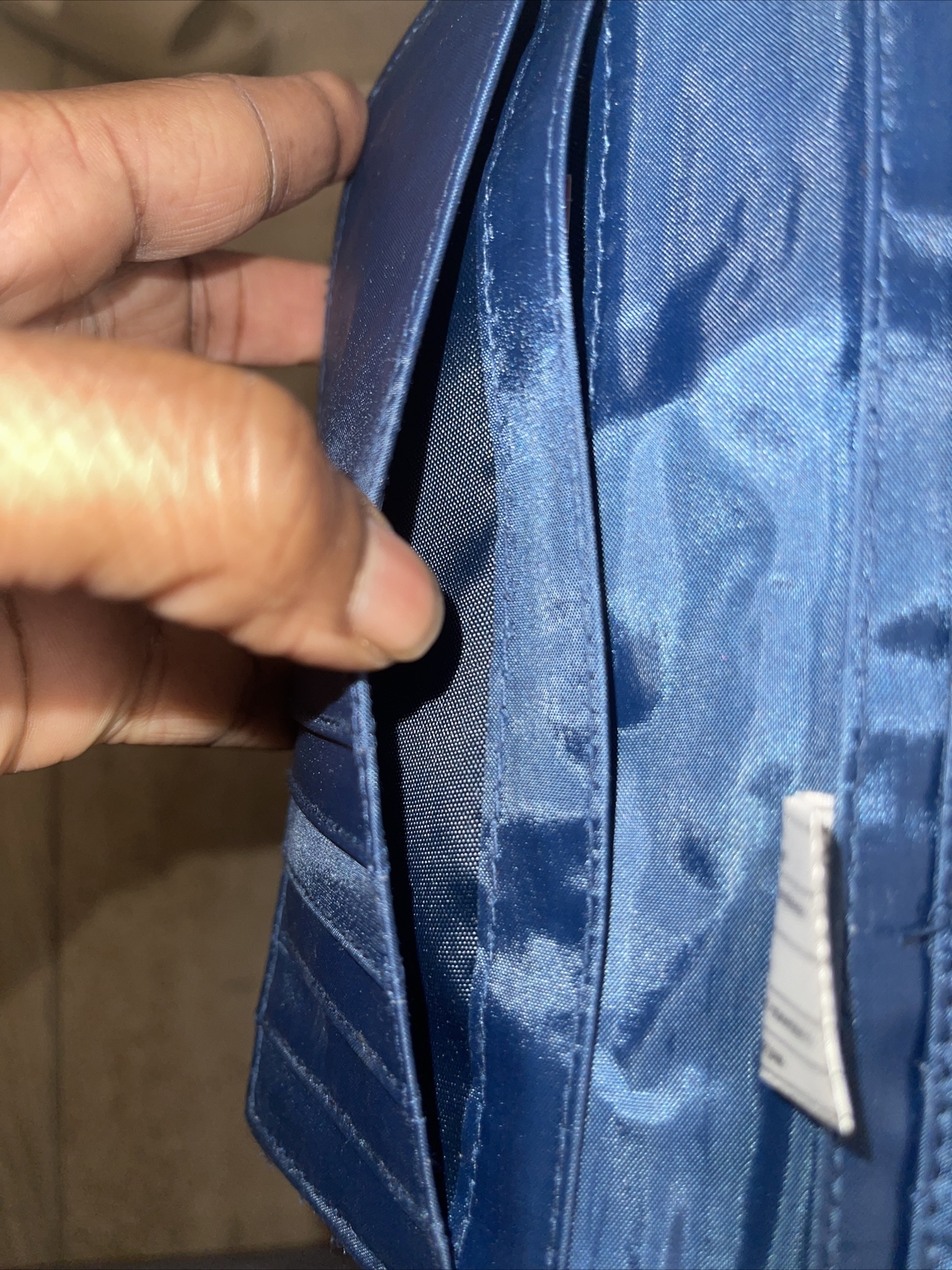 xoxo wallets - image 7