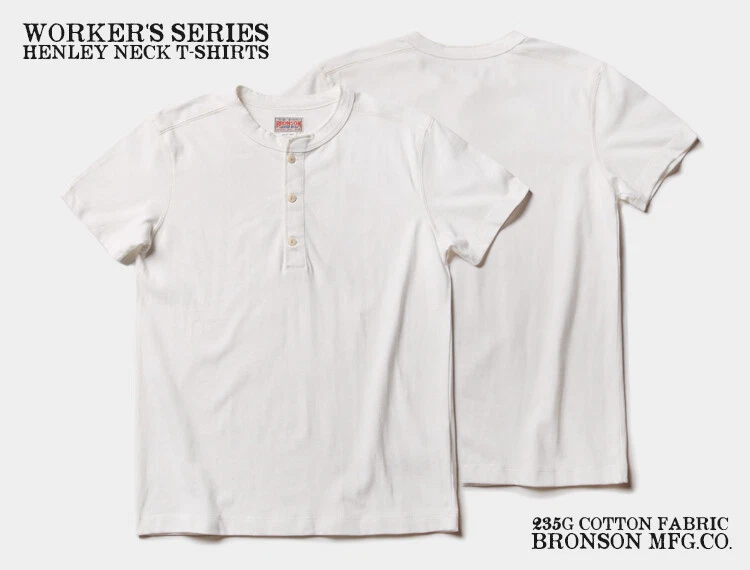 Mens summer striped buttons fly breathable short sleeve casual henley shirts sale