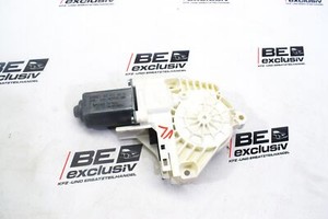 Audi A4 8K Fensterhebermotor vorne links Motor Scheibenheber el.FH 8K0959801A