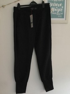 sweaty betty jogging bottoms