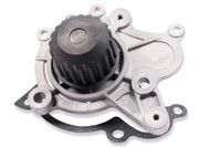 Hepu Wasserpumpe KüHlmittelpumpe FüR KIA Cee'd SW Pro Hyundai Santa Fé II I30