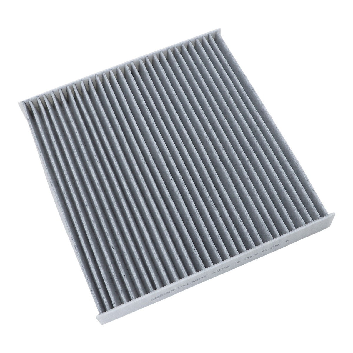 A-Premium Cabin Air Filter With Activated Carbon Compatible With Acura