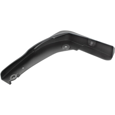 Genuine Buick Splash Guards - GM Parts Giant