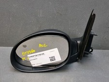 Retroviseur gauche (ou coque) Chrysler PT CRUISER