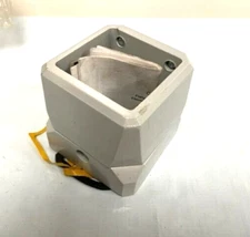 NVENT HOFFMAN CCS8FCLG FLANGE COUPLING