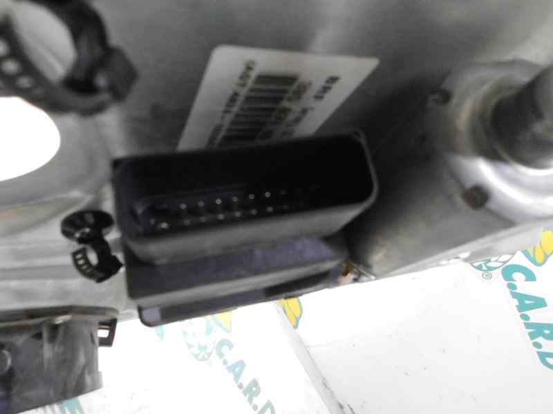 Bild 3 von 6