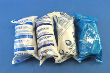 Lot of 4 BRITA Brand Pitcher Water Filters (B...