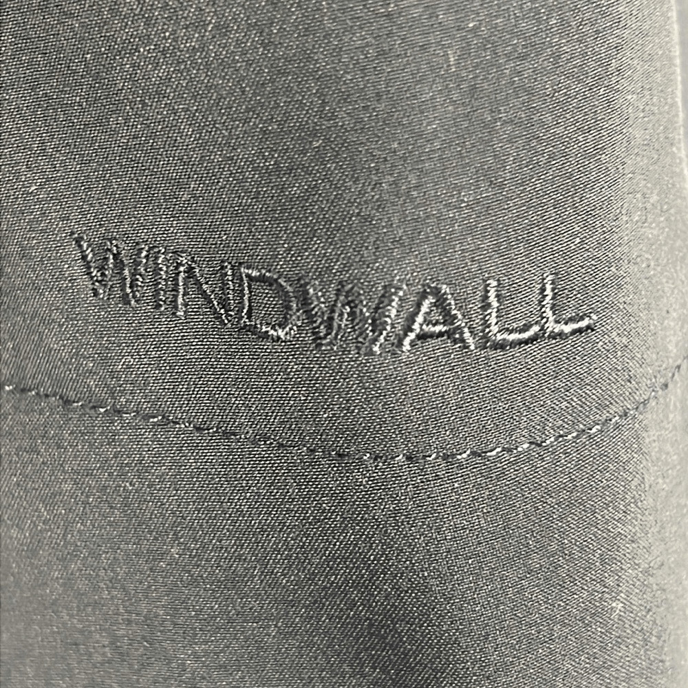 THE NORTH FACE Windfall Performance Windbreaker J… - image 10