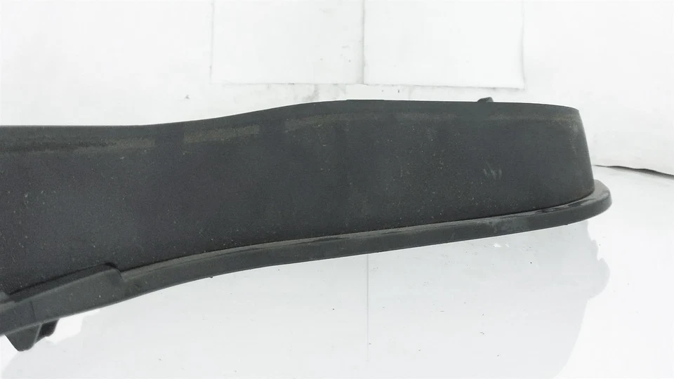 Líquido de frenos para conductor Infiniti G37 2009-2013 cubierta de sala de motores - 65275-Jk600 Foto 4 de 4