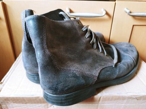 Botas Camper, EU44 - Imagen 7 de 17